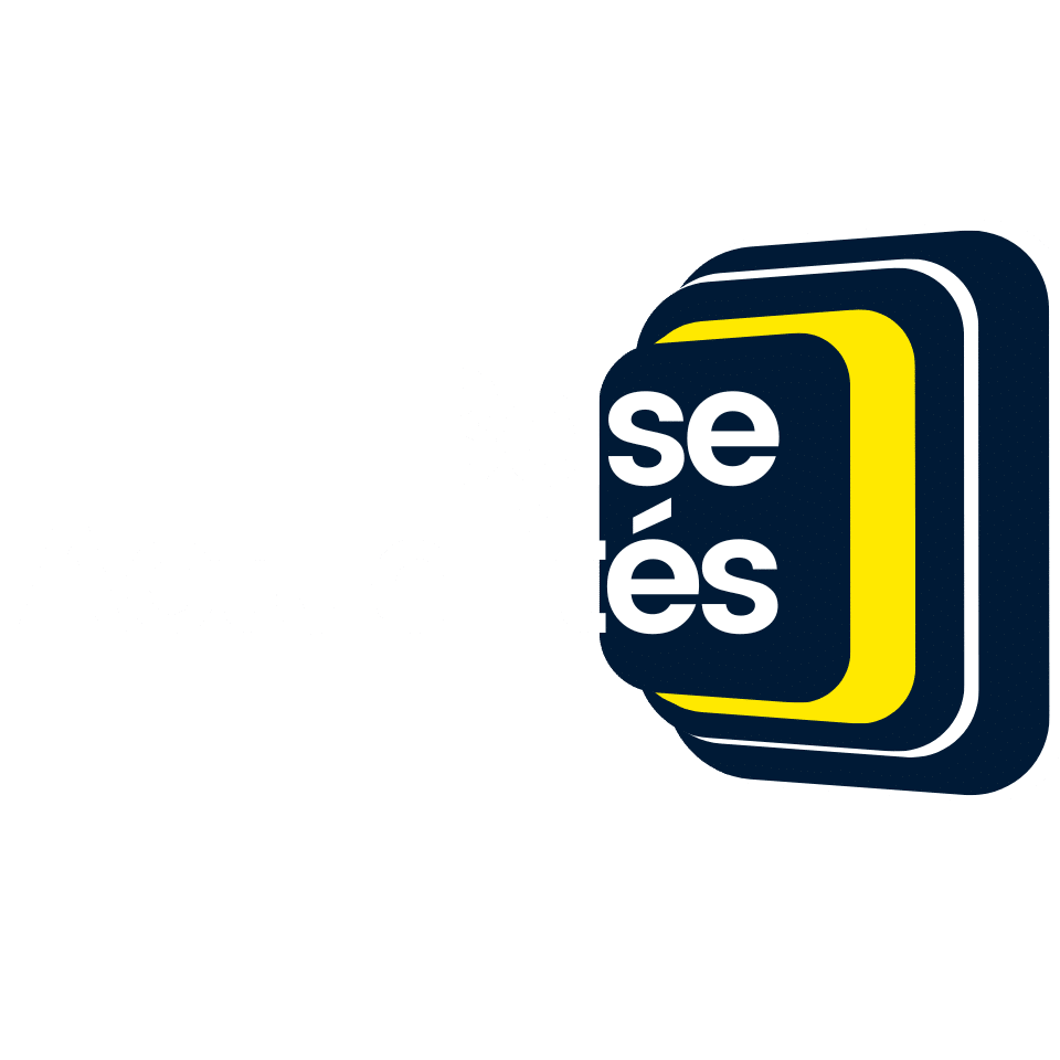 La base entreprises augmentée