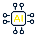 intelligence artificielle