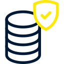 Enrichissement de données B2B