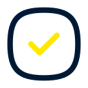 commerce distribution
