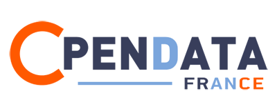 logo CpenData