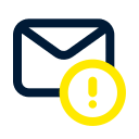 éviter spam