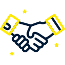connaissance clients