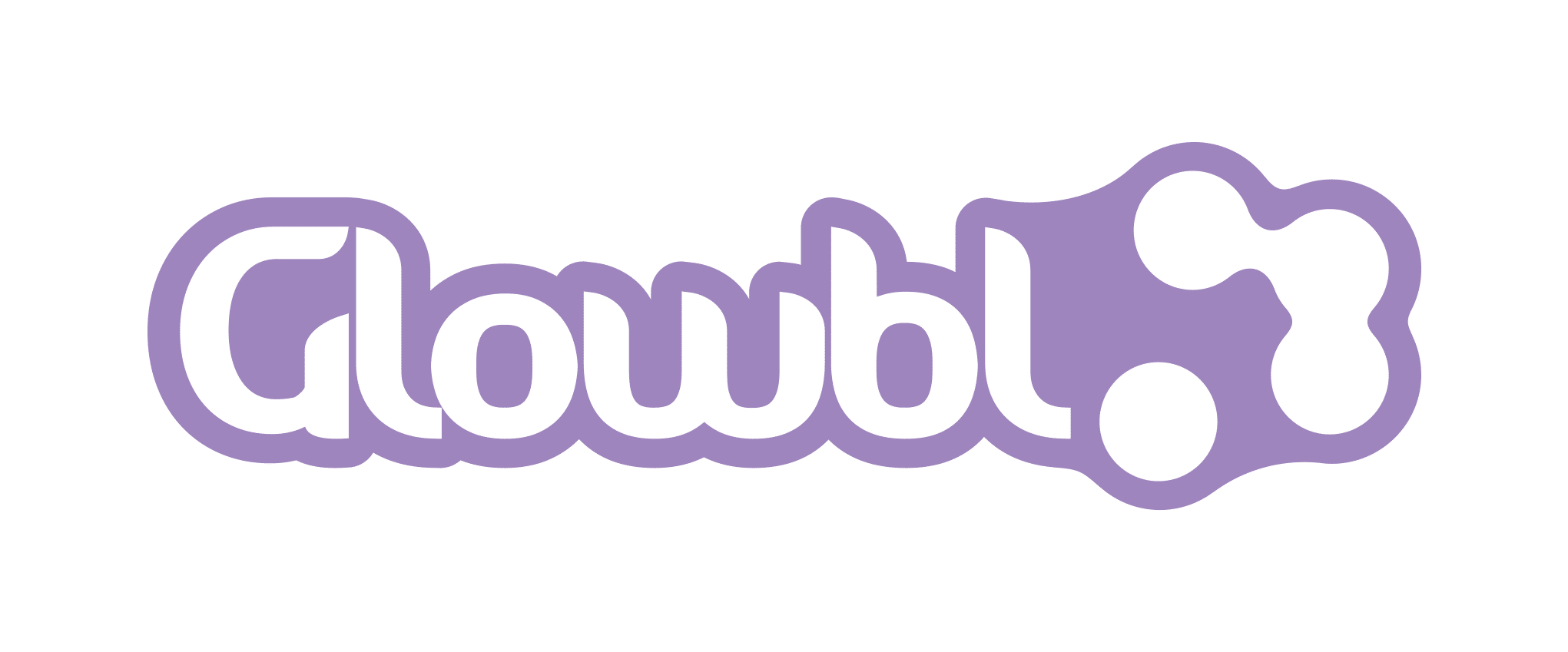 Logo Glowbl