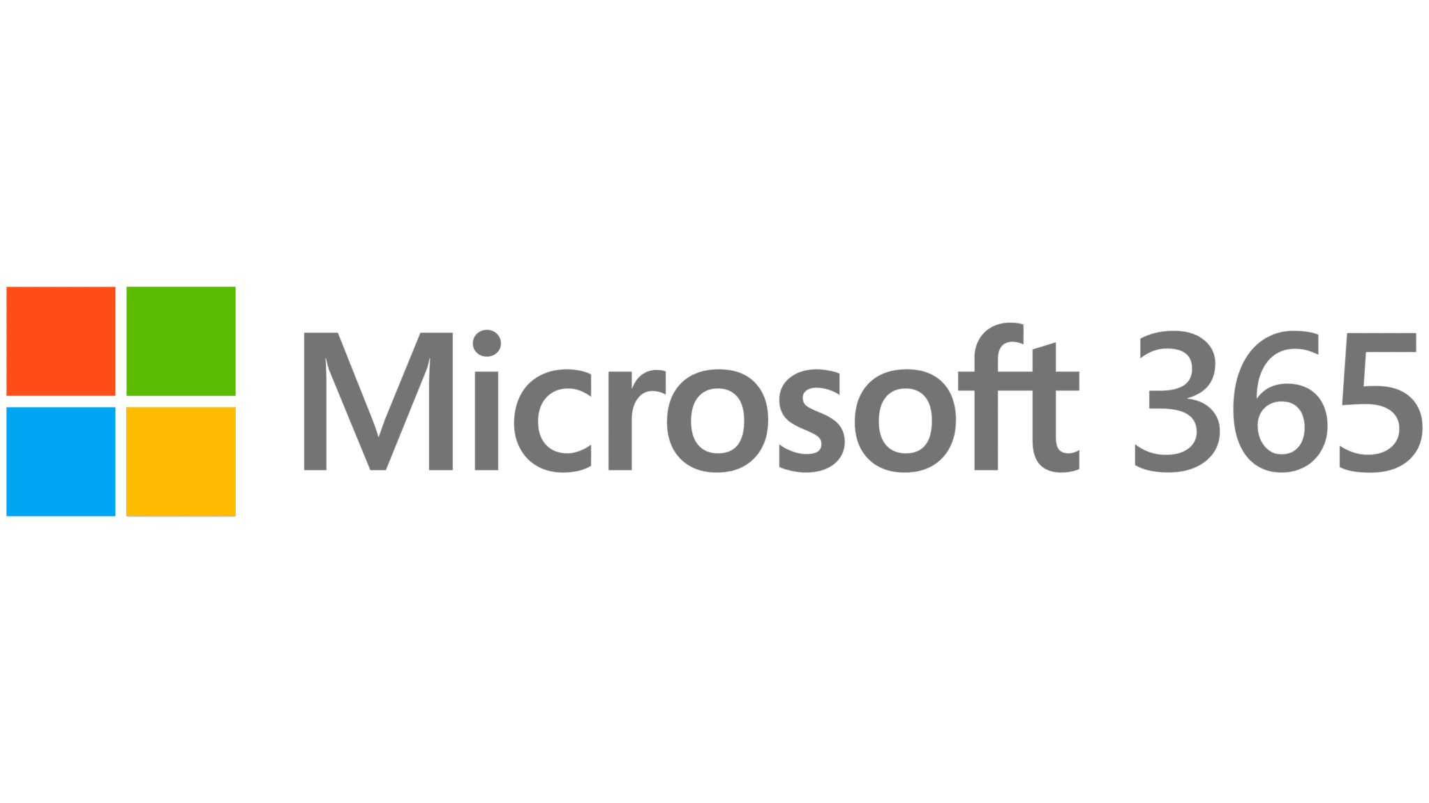 Logo Microsoft Office 365