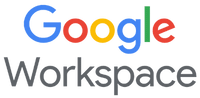 google-workspace