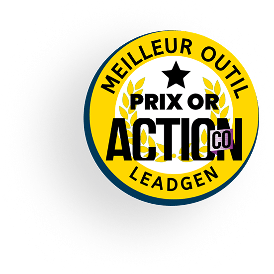 Meilleur outil lead generation Decidento Meilleur outil lead generation Decidento
