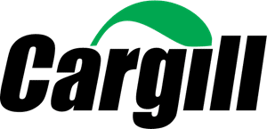 Cargill-logo