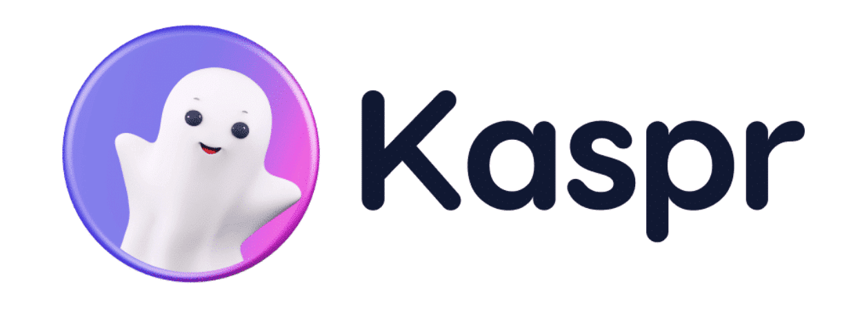 Kaspr-outil-generation-de-leads