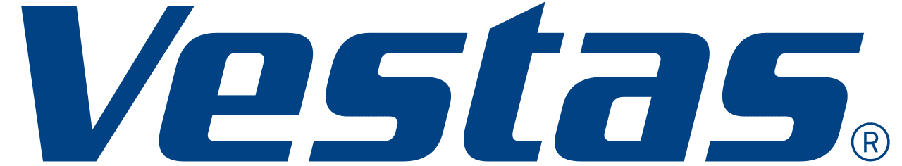 établissements secondaires