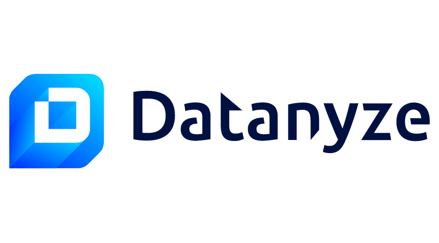 datanyze-logo