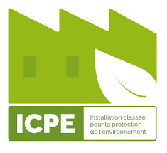 icpe logo