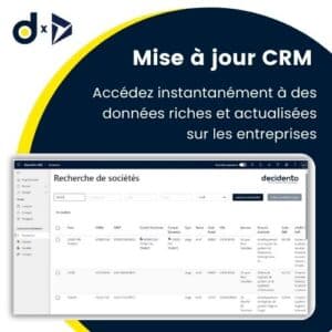 crm dynamics