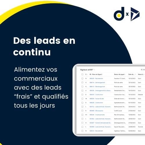 microsoft dynamics