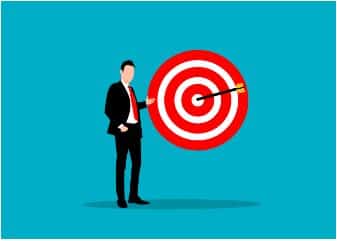 segmentation des données B2B