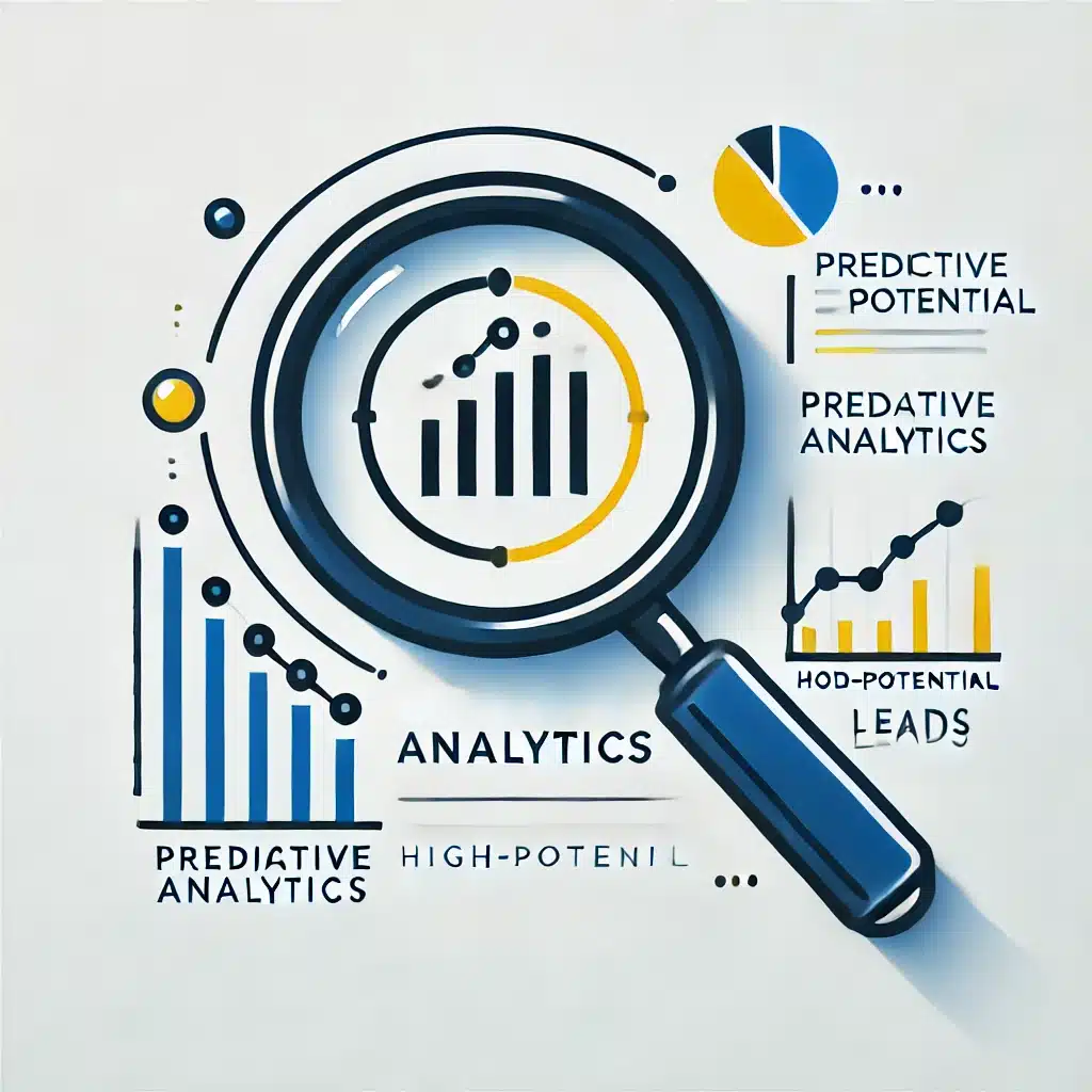 analyse prédictive