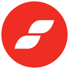 creditsafe