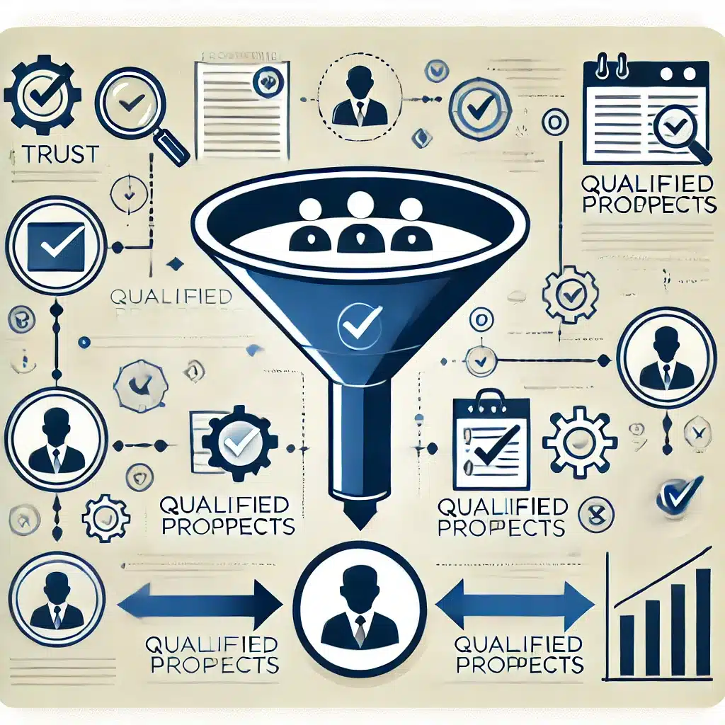 processus de qualification 