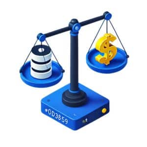 rapport qualité prix