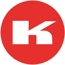 kompass