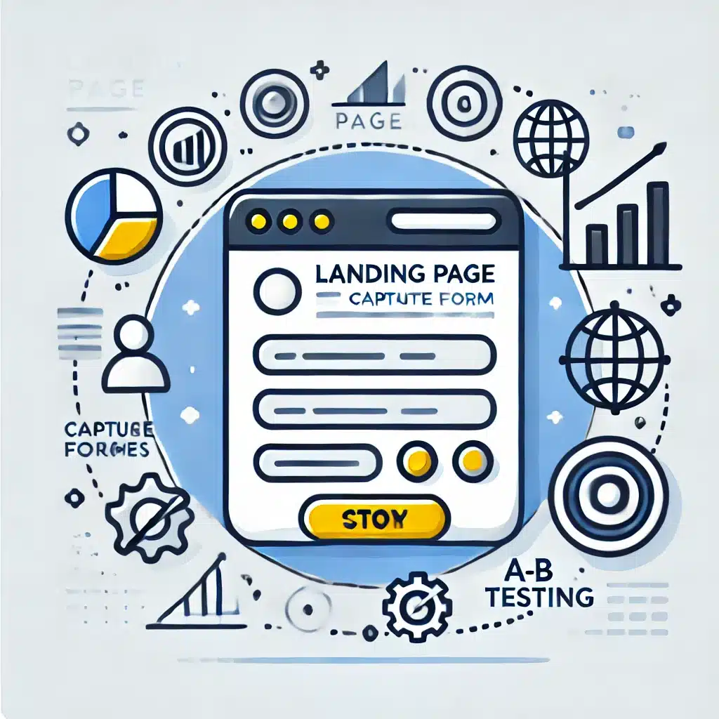 conversion prospects 