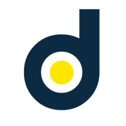 decidento
