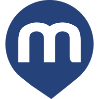 manageo