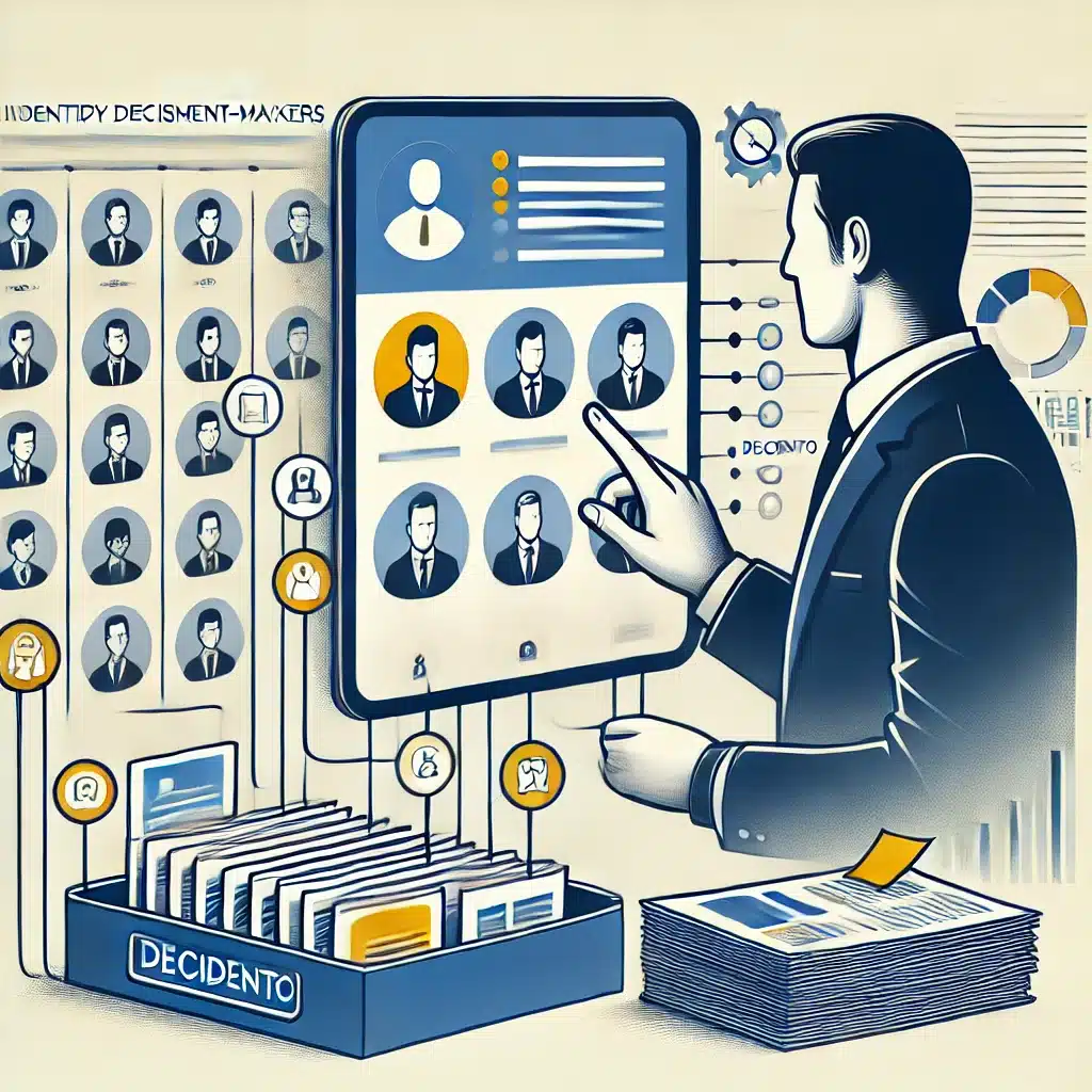 outils professionnels
