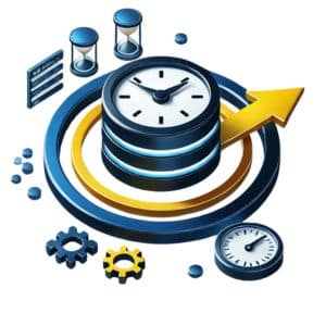 recherche fournisseur