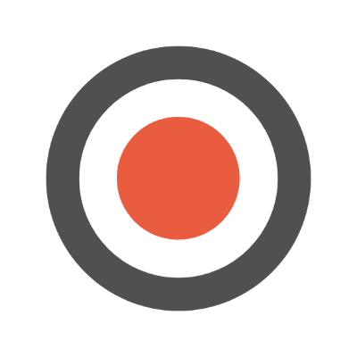 societeinfo