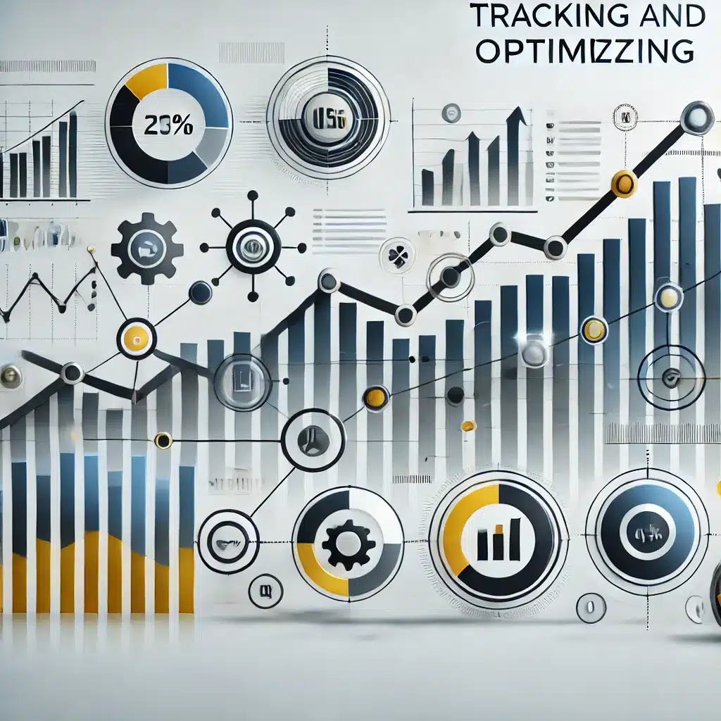 optimiser efforts