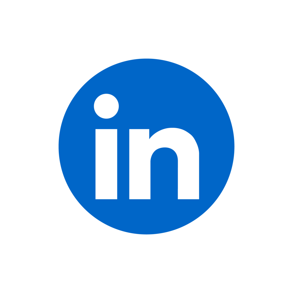 LinkedIn 