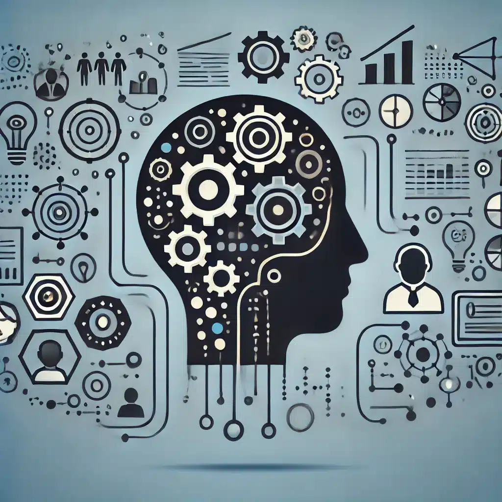 intelligence humaine