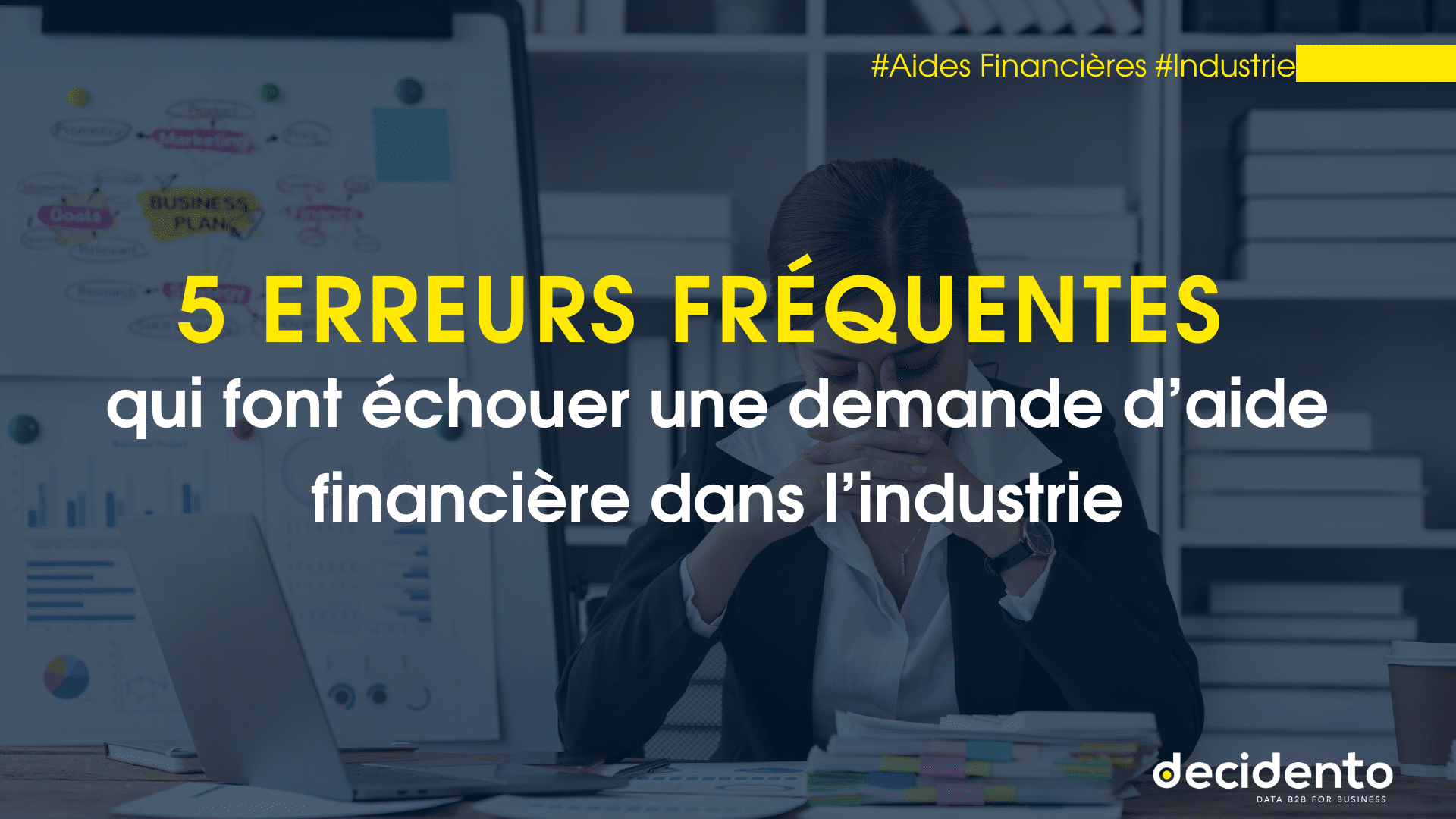 financement