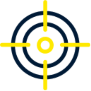 logo d seul decidento transparent (37) IA prospection