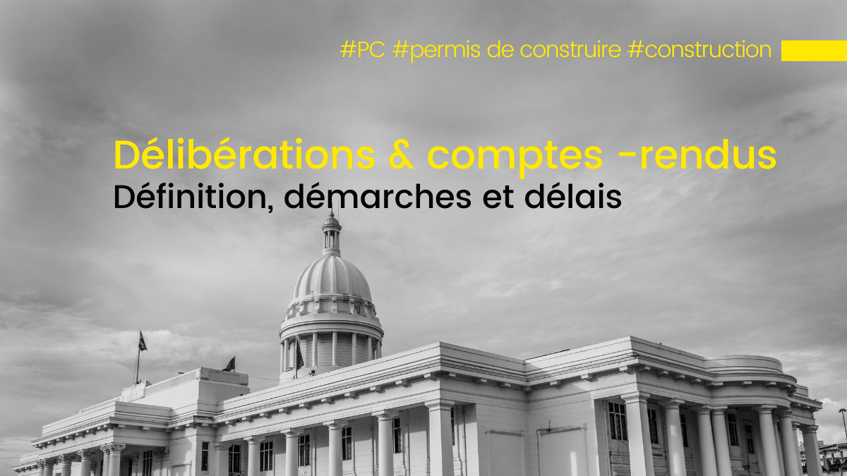 commune, ville, conseil régional