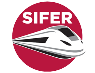 salons de l&#039;industrie