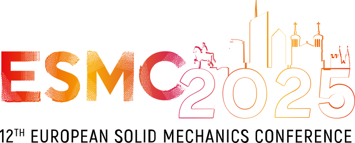 salons de l&#039;industrie