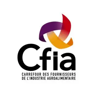 salons de l&#039;industrie