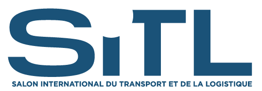 salons de l&#039;industrie