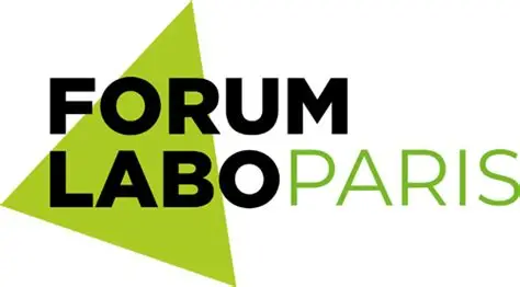 salons de l&#039;industrie