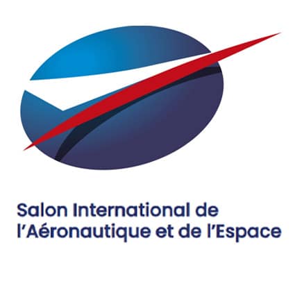 salons de l&#039;industrie