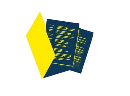 organisation salon professionnel