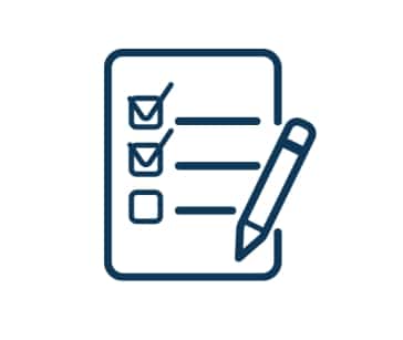 génération de leads b2b