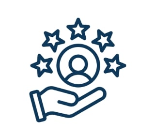 capture d’écran 10 11 2025 153129 www.canva.com stratégie de prospection b2b