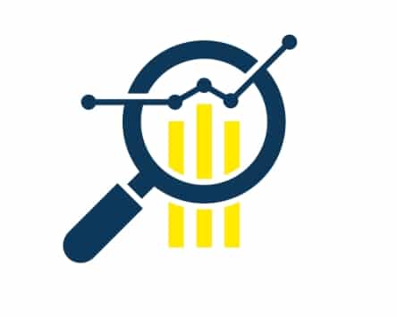 capture d’écran 12 11 2025 144322 www.canva.com Icône d'analyse de données avec graphique et loupe.