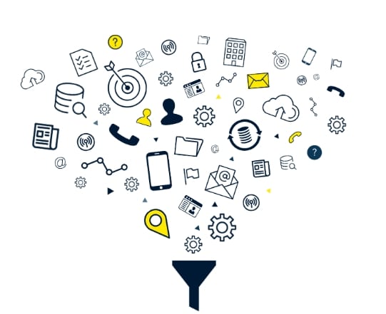 capture d’écran 7 11 2025 163933 www.decidento.com Illustration de concepts de communication et technologie.