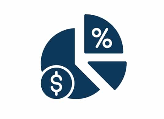 organisation salon professionnel