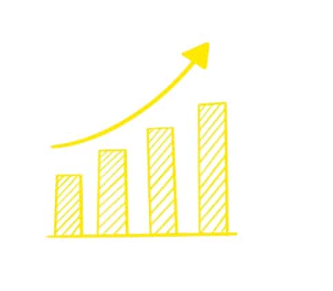 organisation salon professionnel