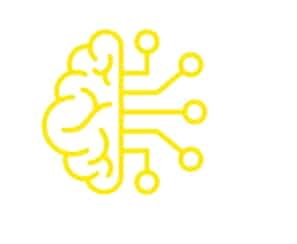 capture d’écran 10 12 2025 161210 www.canva.com pratiques commerciales